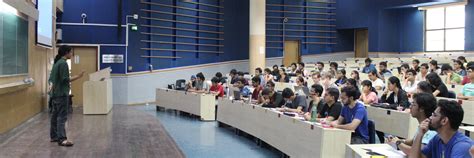 internal asc iitb|Computer Facilities to New Students at IIT Bombay.